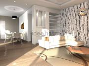 Appartamento in vendita di 137 m² in Viale del mercato nuovo