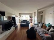 Appartamento in vendita di 137 m² in Viale dell&apos...