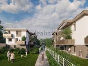 Appartamento in vendita di 137 m² in Viale della...