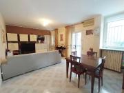 Appartamento in vendita di 137 m² in Viale Europa, 15