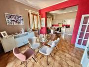 Appartamento in vendita di 137 m² in Viale Giovanni...