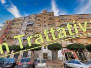 Appartamento in vendita di 137 m² in Viale Liguria, 38