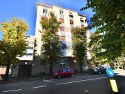 Appartamento in vendita di 137 m² in Viale Lombardia, 17
