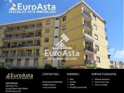 Appartamento in vendita di 137 m² in Viale Michelangelo...