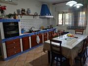 Appartamento in vendita di 137 m² in Viale Nicoló Azoti
