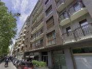 Appartamento in vendita di 137 m² in Viale Piave, 6