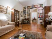 Appartamento in vendita di 137 m² in Viale Regina...