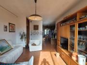 Appartamento in vendita di 137 m² in Viale Stoccolma