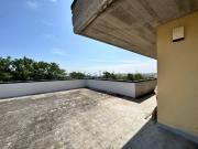 Appartamento in vendita di 137 m² in Viale Trento