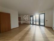 Appartamento in vendita di 137 m² in Vico Magistretti, 3