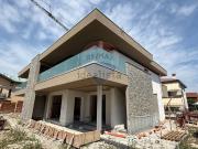 Appartamento in vendita di 138 m²