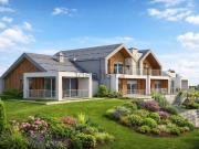 Appartamento in vendita di 138 m²