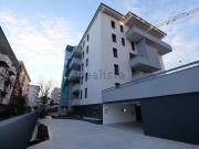 Appartamento in vendita di 138 m²