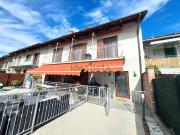 Appartamento in vendita di 138 m²