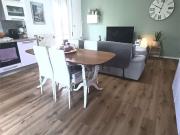 Appartamento in vendita di 138 m²