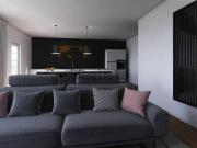 Appartamento in vendita di 138 m² in Via Pier Maria Campi