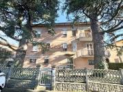 Appartamento in vendita di 138 m²