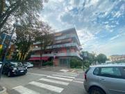 Appartamento in vendita di 138 m²