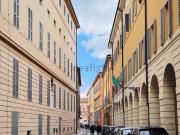 Appartamento in vendita di 138 m²