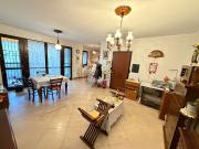 Appartamento in vendita di 138 m²