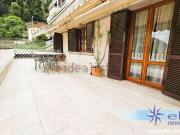 Appartamento in vendita di 138 m²