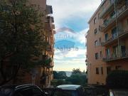 Appartamento in vendita di 138 m²