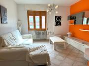 Appartamento in vendita di 138 m² Appartamento in vendita di 138 m²