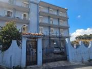 Appartamento in vendita di 138 m²