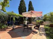 Appartamento in vendita di 138 m²