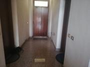 Appartamento in vendita di 138 m²