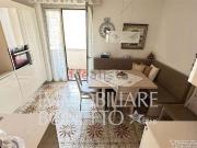Appartamento in vendita di 138 m²