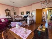 Appartamento in vendita di 138 m²