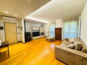Appartamento in vendita di 138 m²