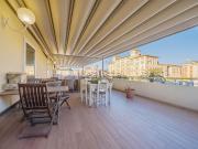 Appartamento in vendita di 138 m²