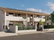 Appartamento in vendita di 138 m²