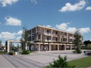 Appartamento in vendita di 138 m²