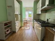 Appartamento in vendita di 138 m²