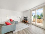 Appartamento in vendita di 138 m²