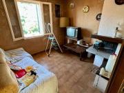 Appartamento in vendita di 138 m²