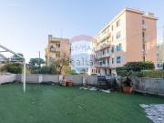 Appartamento in vendita di 138 m² in Via Giovanni...