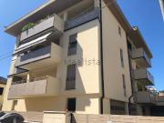 Appartamento in vendita di 138 m²