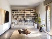 Appartamento in vendita di 138 m²