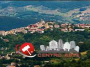 Appartamento in vendita di 138 m² in Contrada Selva Piana