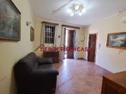 Appartamento in vendita di 138 m² in Corso dei Mille, 1221