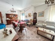 Appartamento in vendita di 138 m² in Corso dei Mille, 921