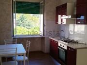 Appartamento in vendita di 138 m² in Corso della Repubblica