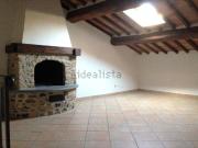 Appartamento in vendita di 138 m² in Corso Giacomo Matteotti