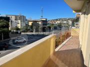Appartamento in vendita di 138 m² in Corso Italia, 1