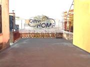 Appartamento in vendita di 138 m² in Corso italia