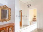Appartamento in vendita di 138 m² in Corso Italia Via...